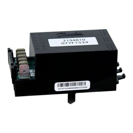 Allpoints Allpoints 8011254 Thermostat Only For Delfield 8011254
